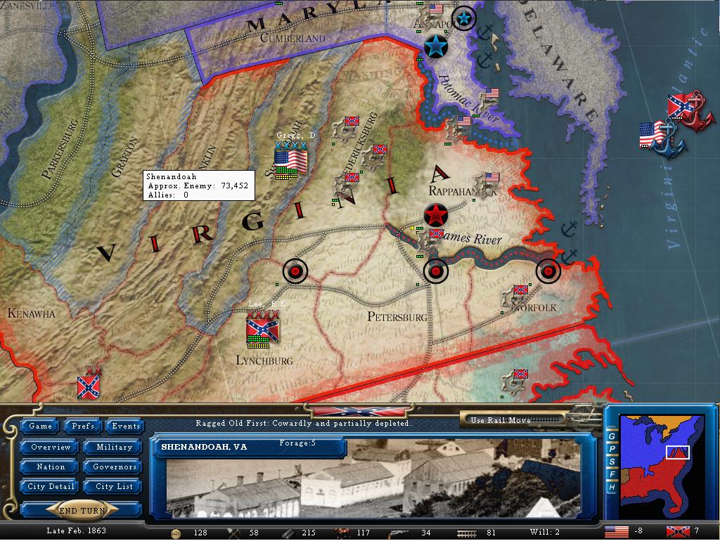PBEM32Virginia.jpg