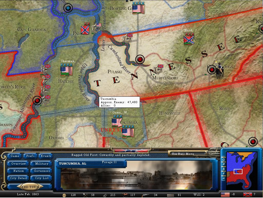 PBEM32Tennessee.jpg