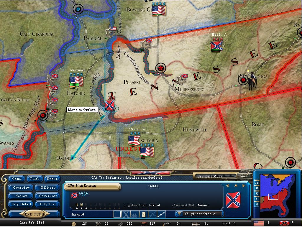 PBEM3214t..oOxford.jpg