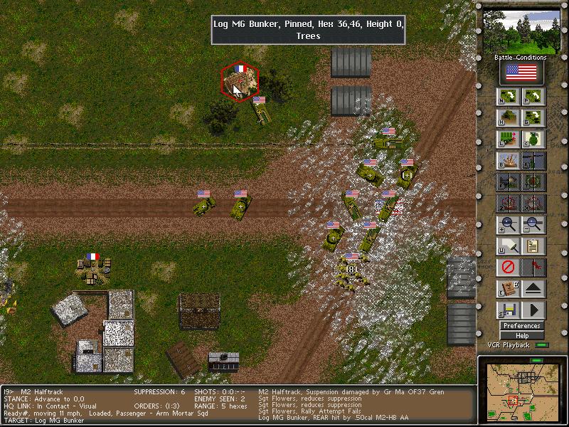 MGBunker.jpg