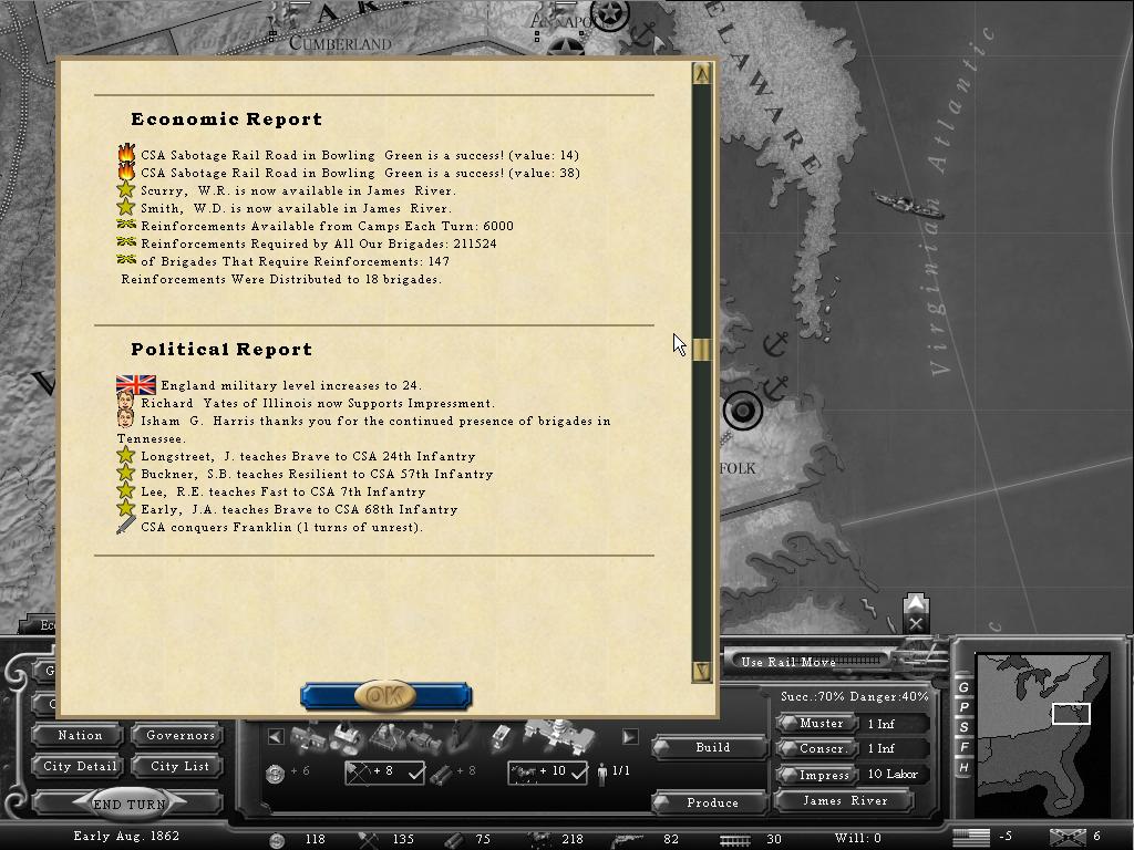 ScreenShot179.jpg