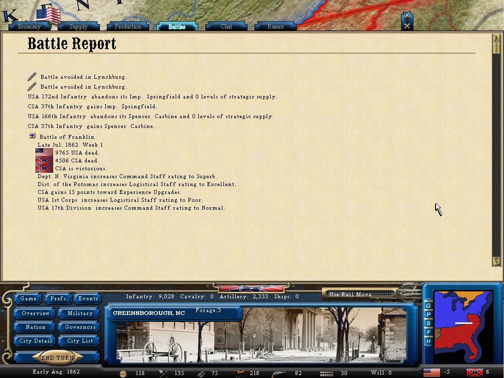 ScreenShot180.jpg