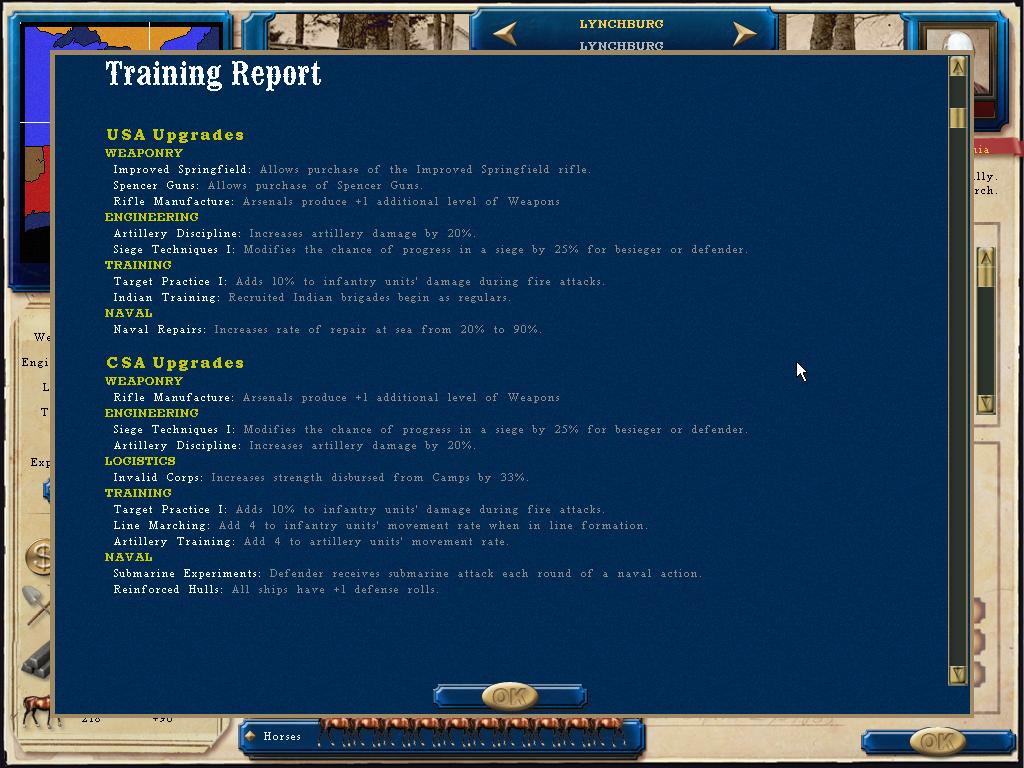 ScreenShot181.jpg
