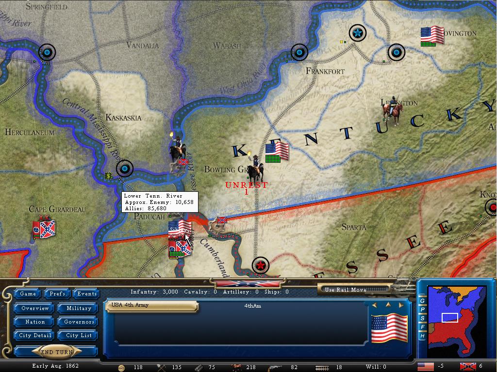 ScreenShot183.jpg