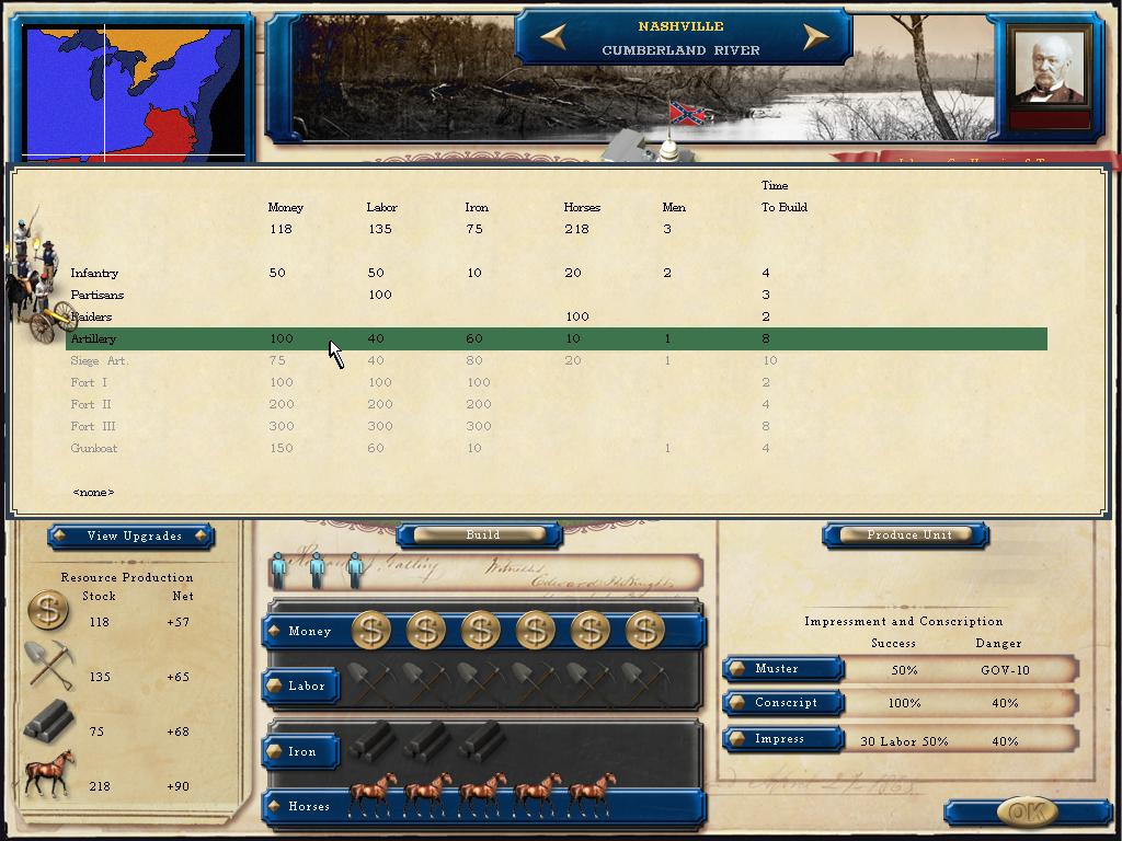 ScreenShot184.jpg