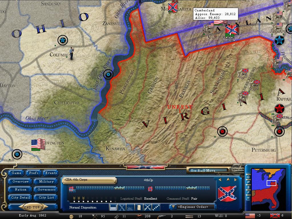 ScreenShot190.jpg