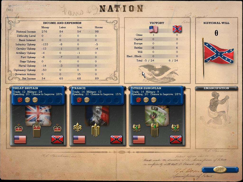 ScreenShot188.jpg