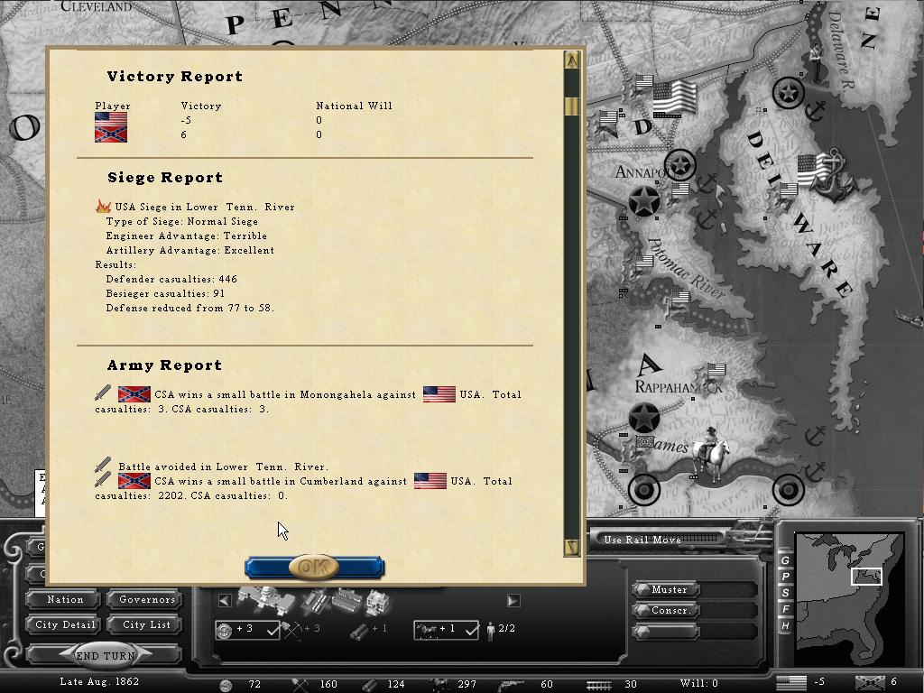 ScreenShot191.jpg