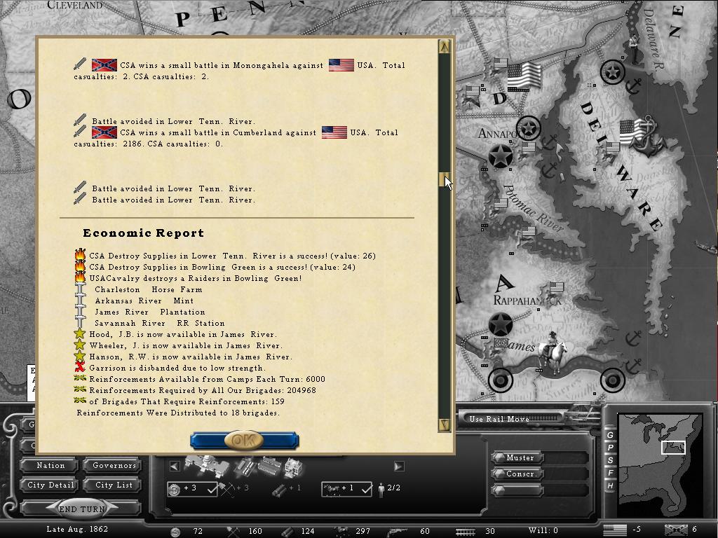 ScreenShot192.jpg