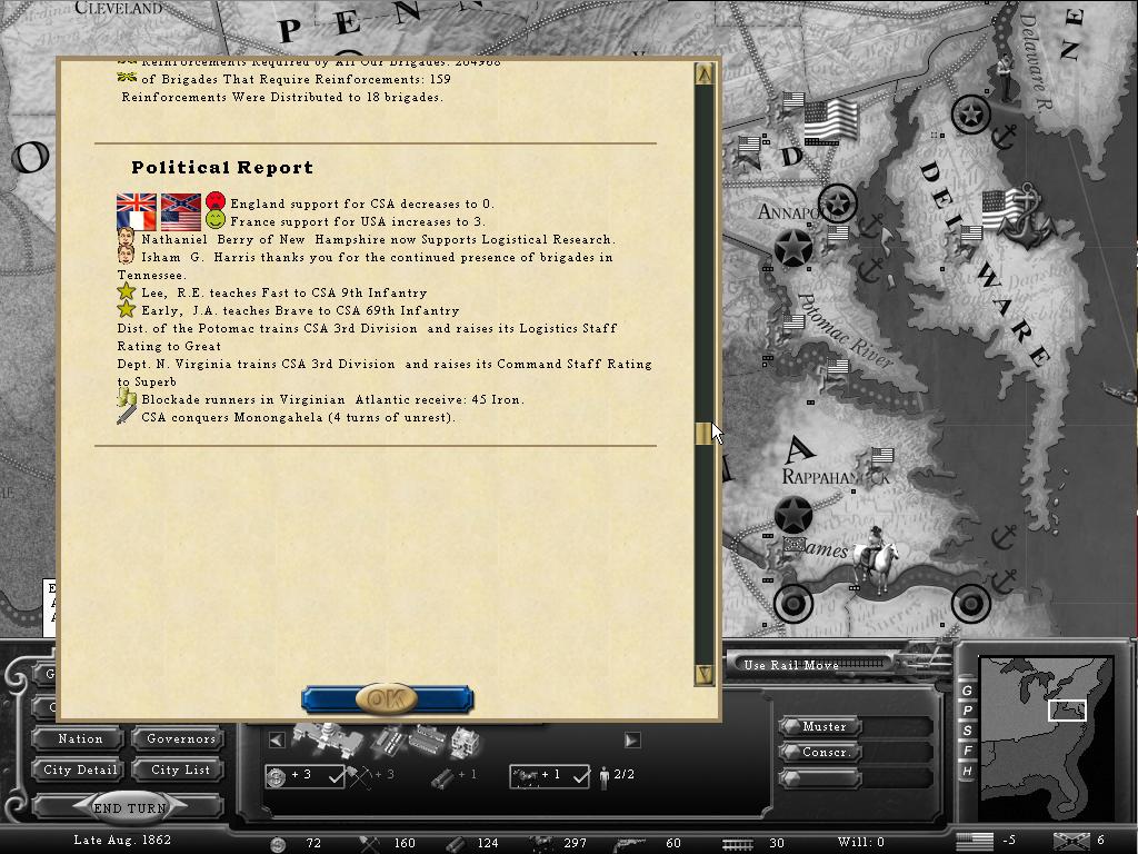 ScreenShot193.jpg