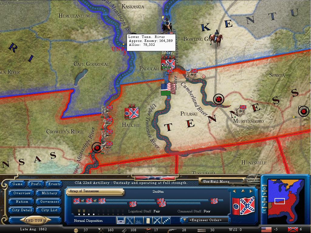 ScreenShot195.jpg