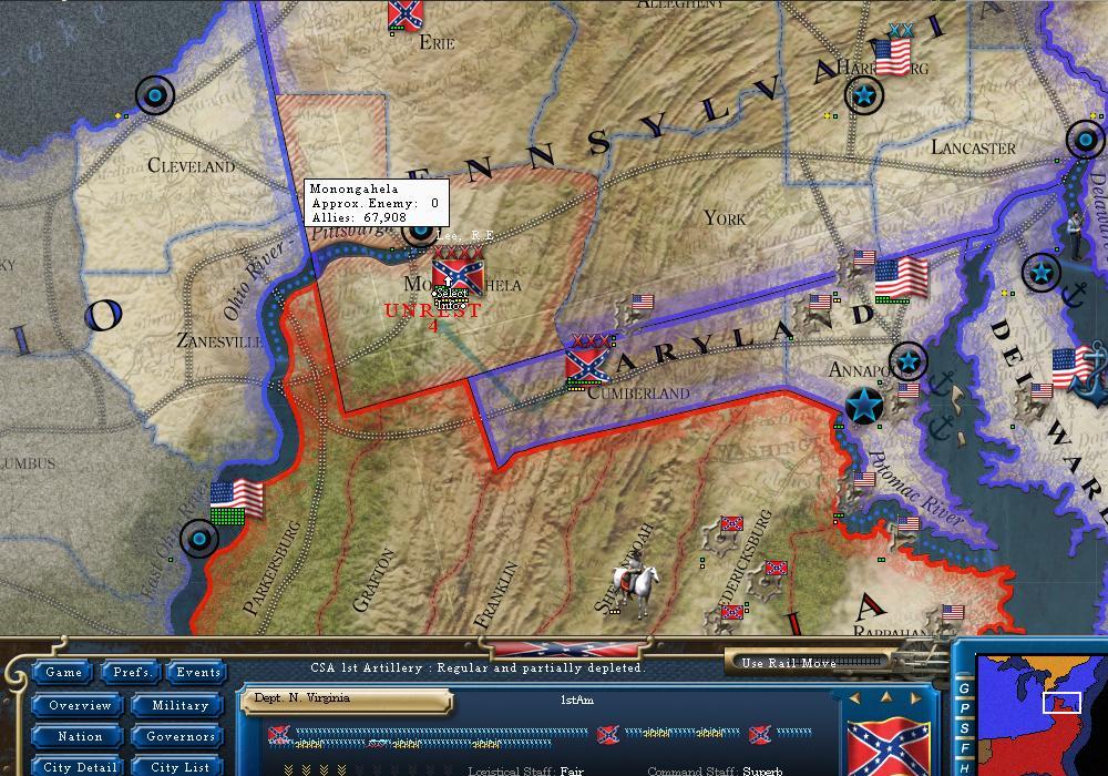 ScreenShot197.jpg