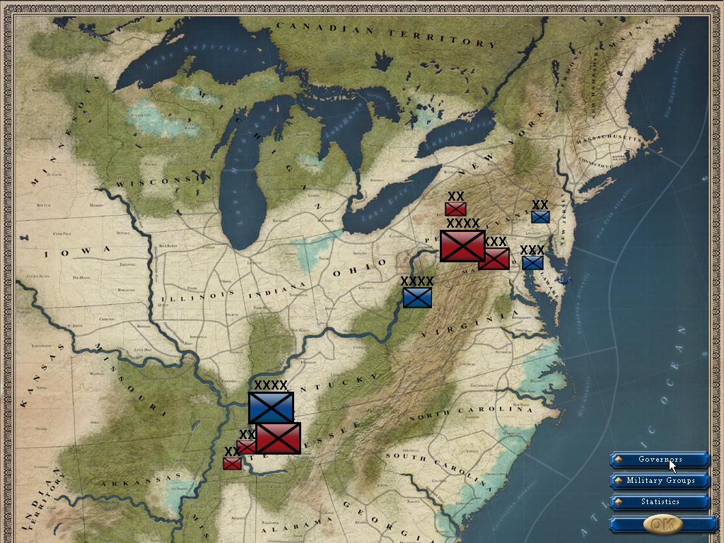 ScreenShot198.jpg