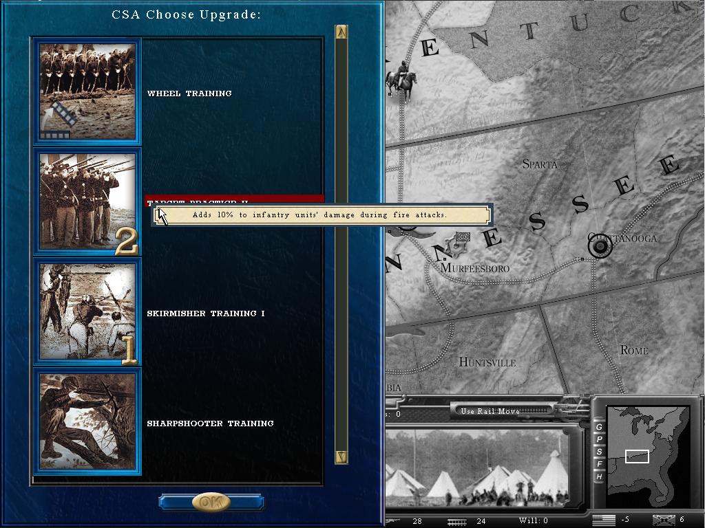 ScreenShot200.jpg