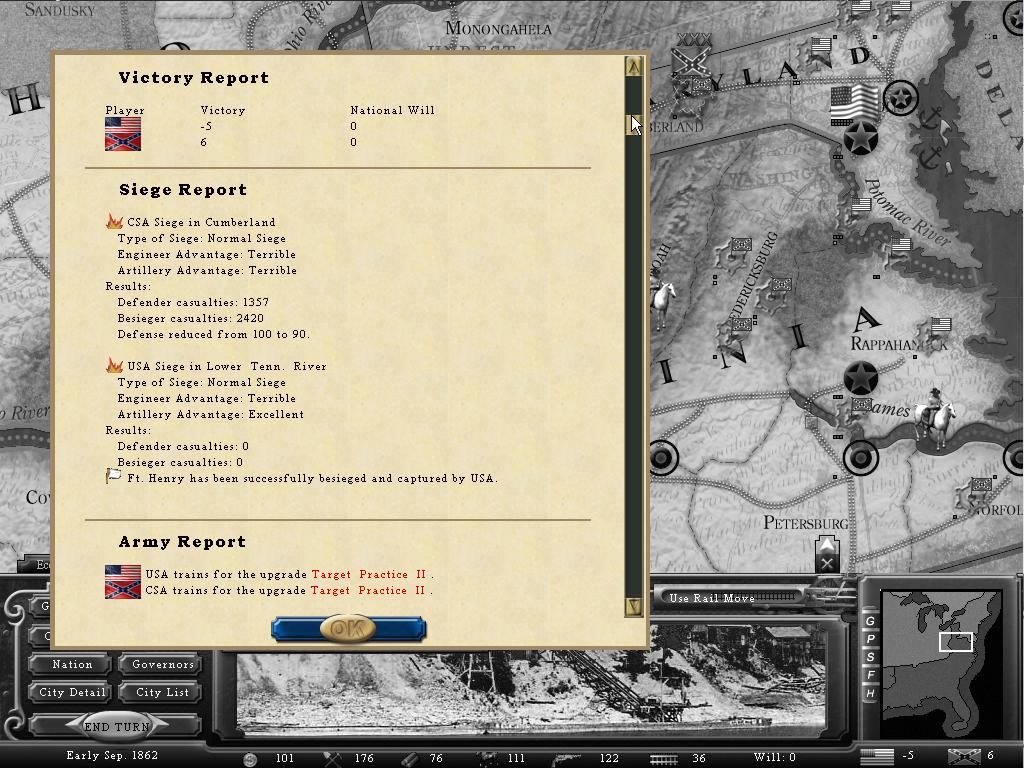 ScreenShot202.jpg
