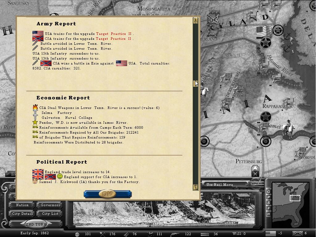 ScreenShot203.jpg