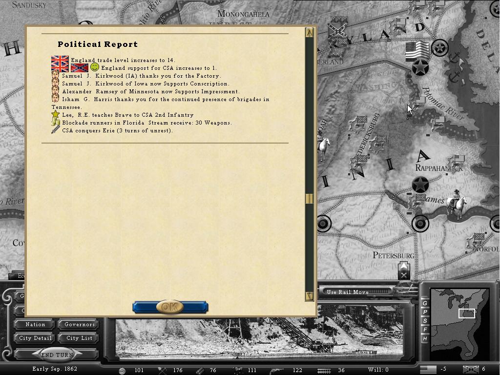 ScreenShot204.jpg