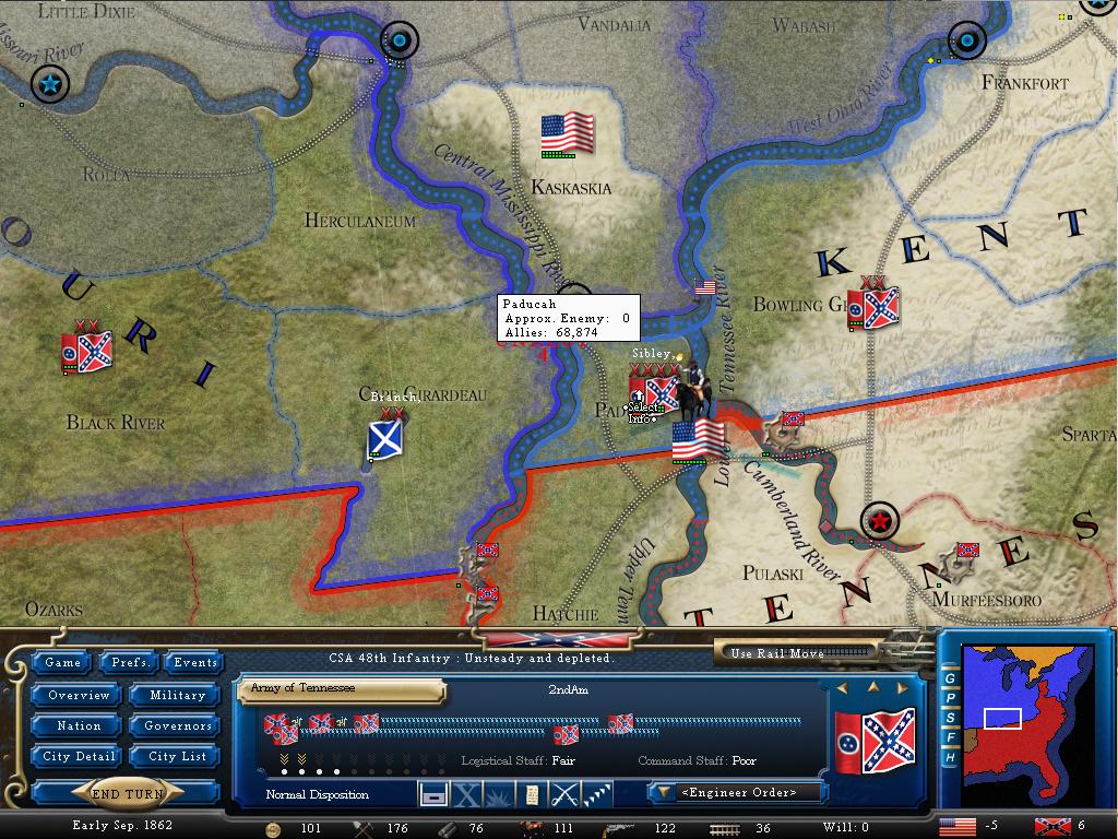 ScreenShot206.jpg