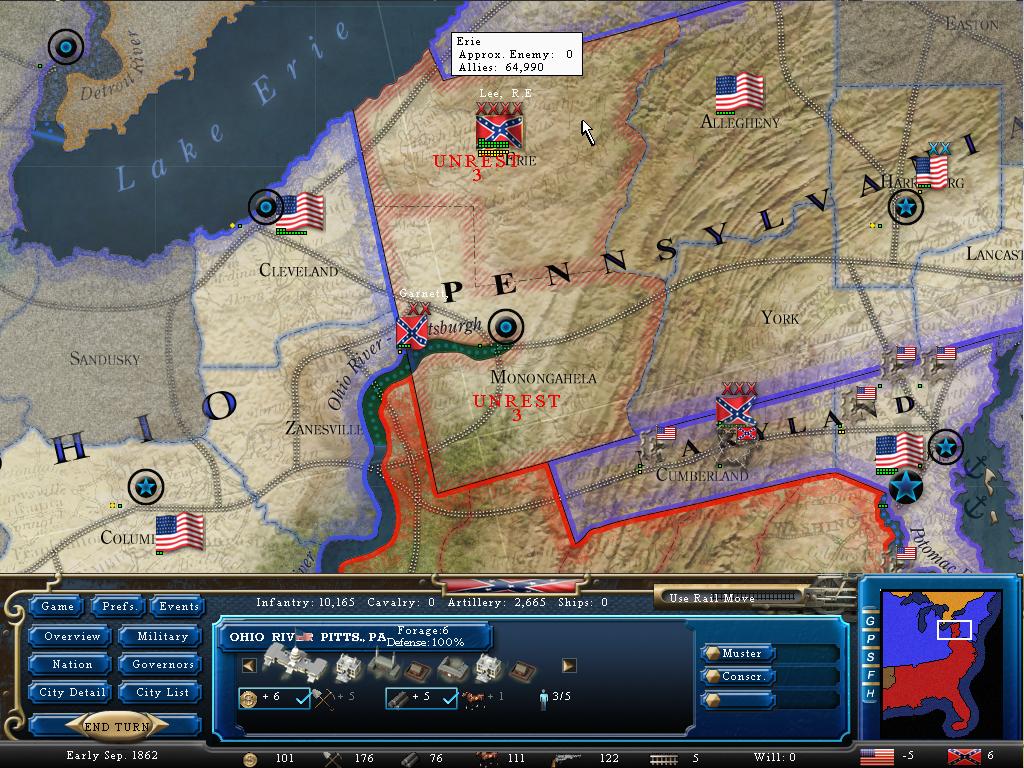 ScreenShot207.jpg