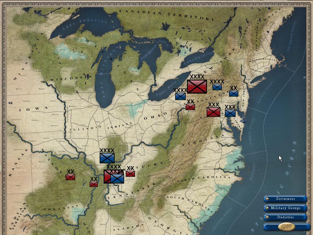 ScreenShot209.jpg