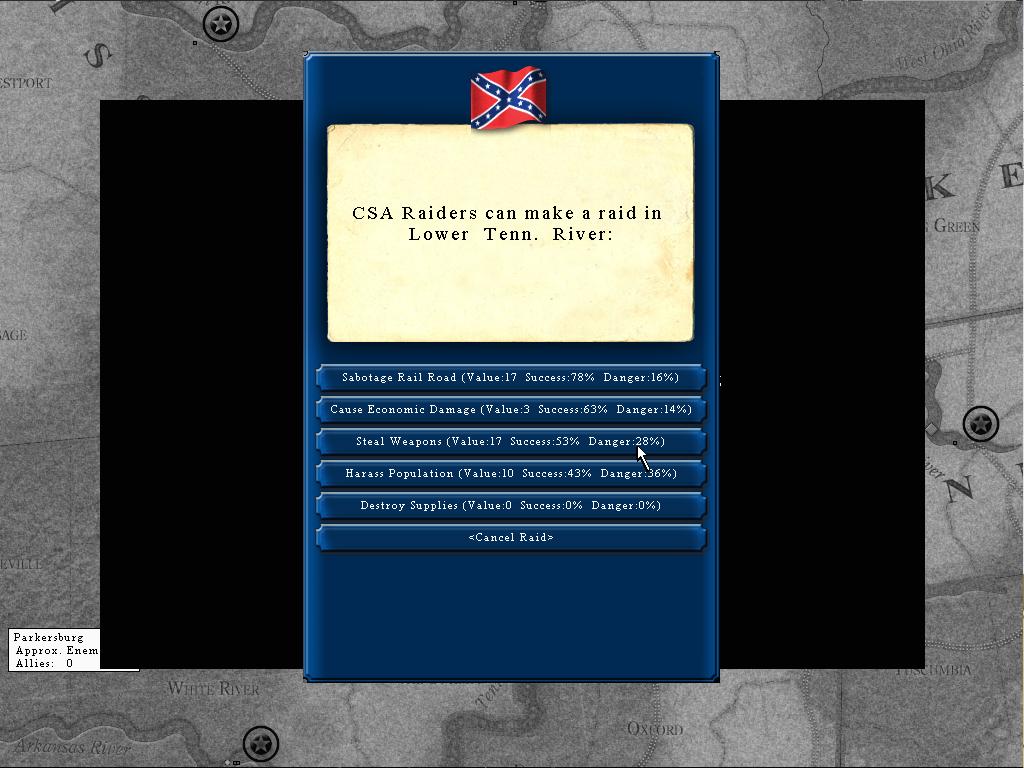 ScreenShot210.jpg