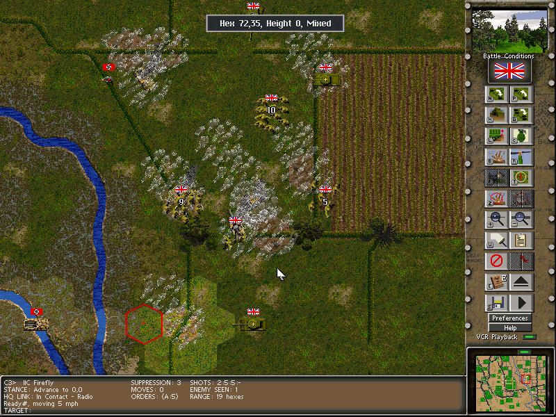 repulseof..lftracks.jpg