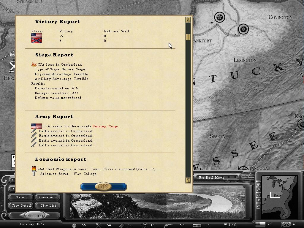 ScreenShot211.jpg