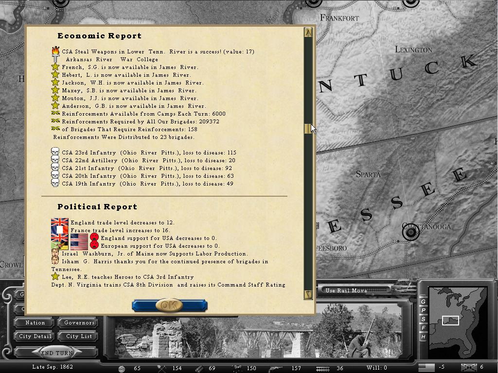 ScreenShot212.jpg