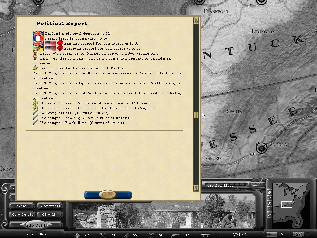 ScreenShot213.jpg