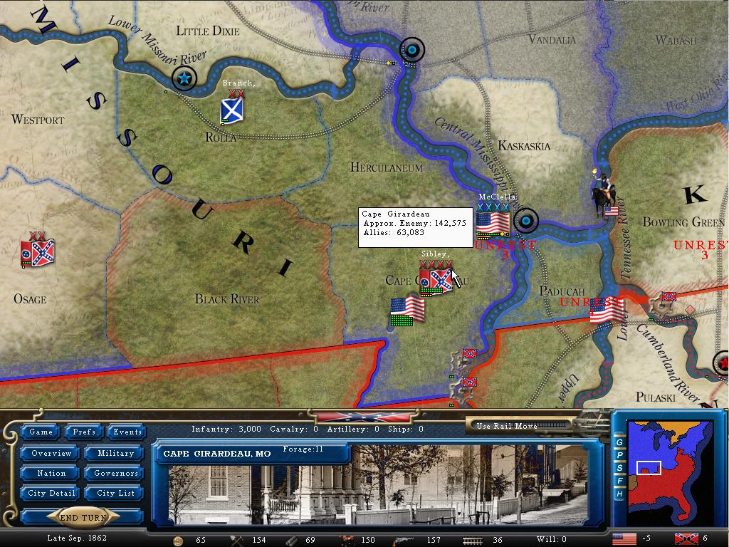 ScreenShot214.jpg