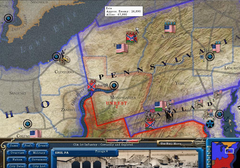 ScreenShot217.jpg