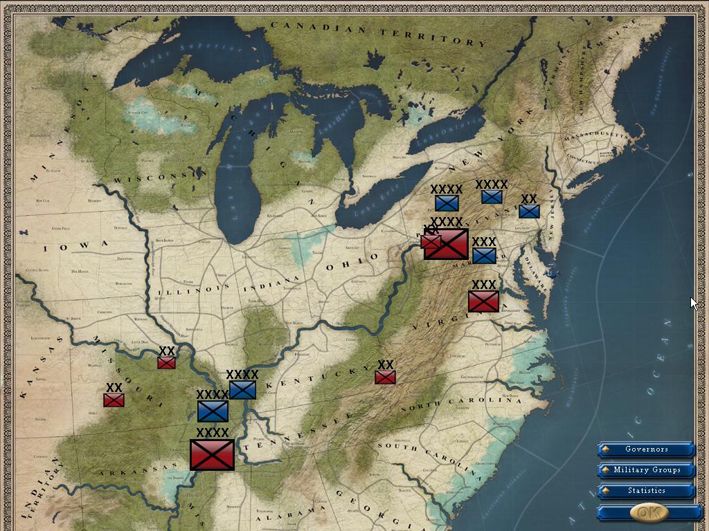 ScreenShot218.jpg