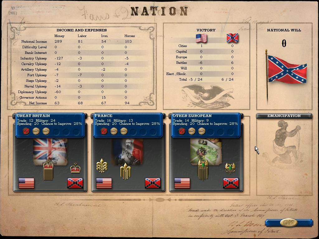 ScreenShot219.jpg