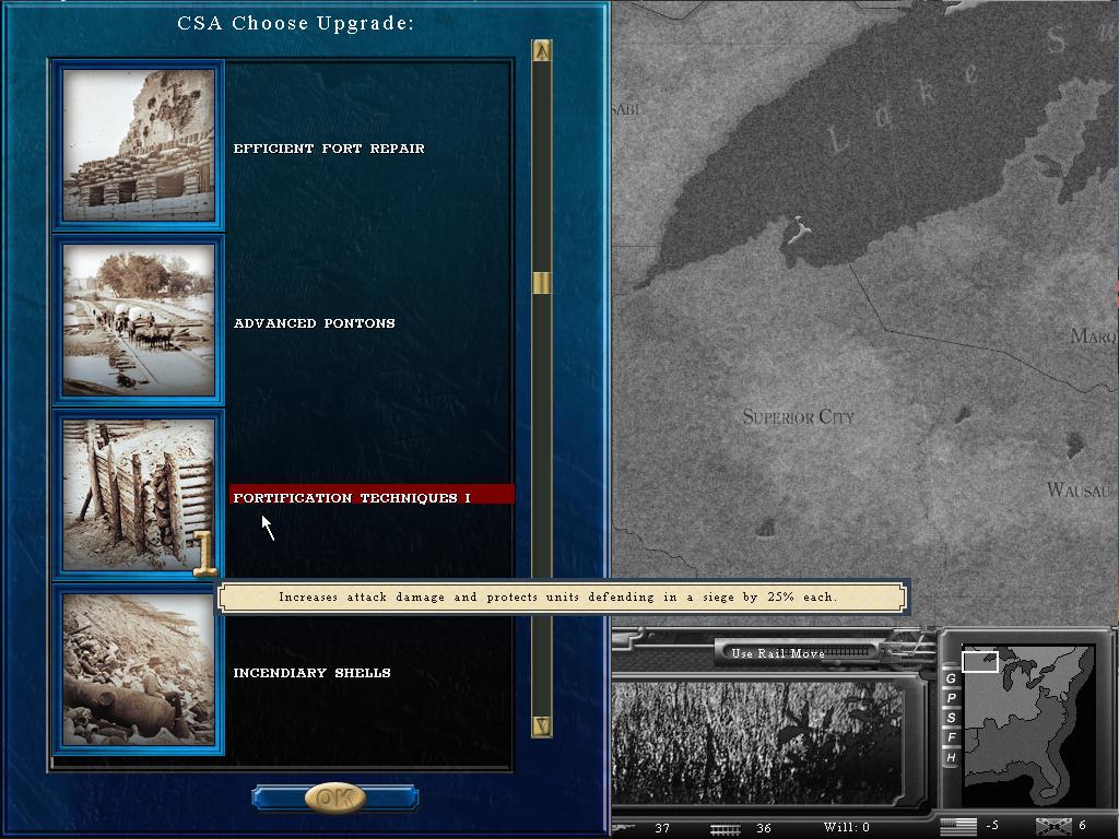 ScreenShot222.jpg