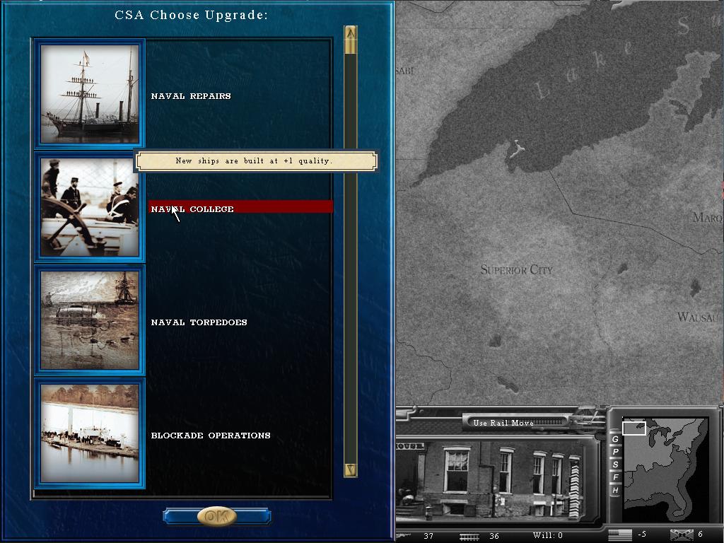 ScreenShot225.jpg