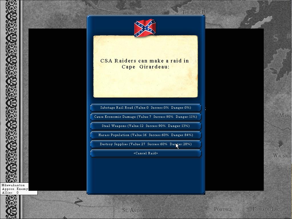 ScreenShot224.jpg