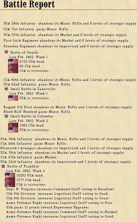 battlereport.jpg