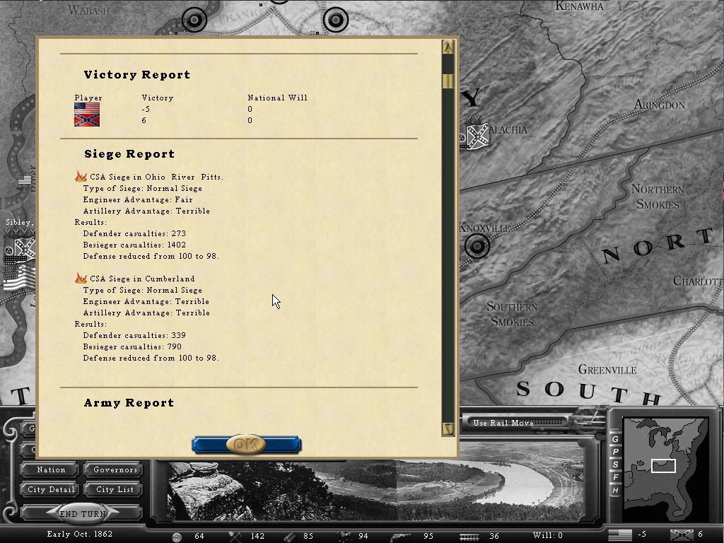 ScreenShot226.jpg
