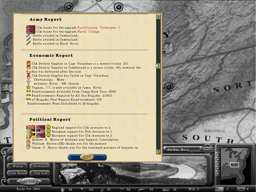 ScreenShot227.jpg