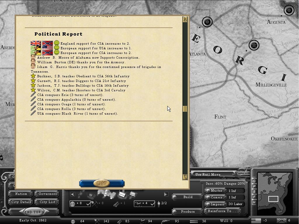 ScreenShot228.jpg