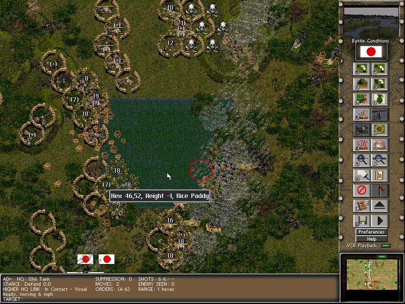 Jap south Flank.jpg