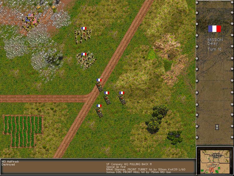 South.jpg