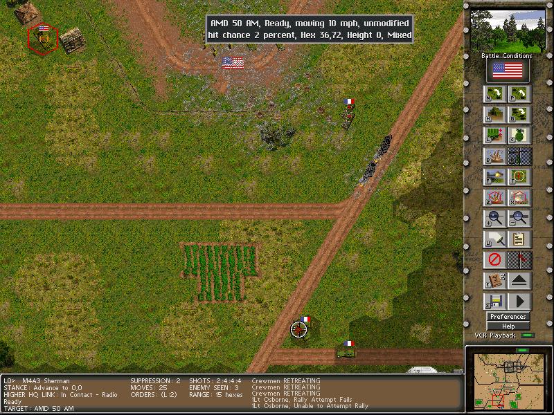 South2.jpg