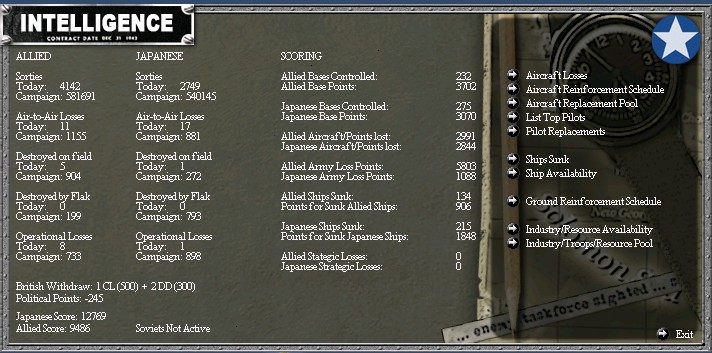 642.jpg