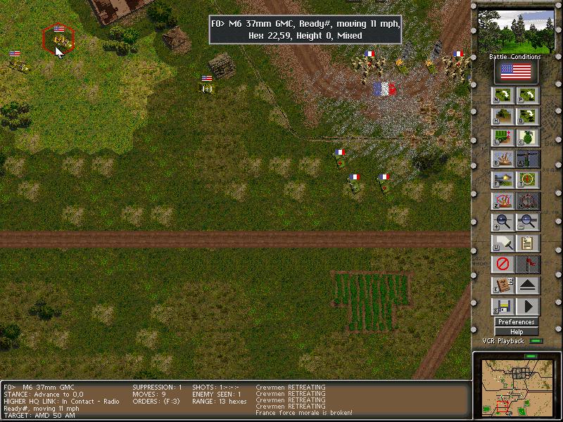 37mmGMCs.jpg