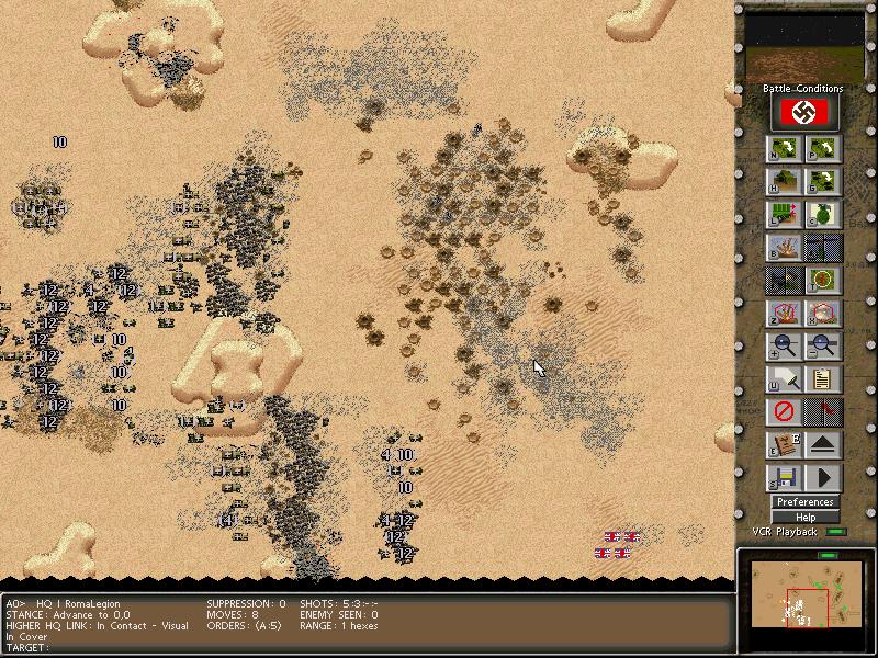 GonetoGround.jpg