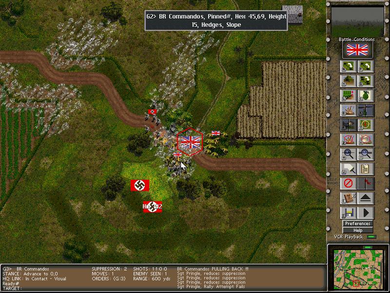 CommandoArea.jpg