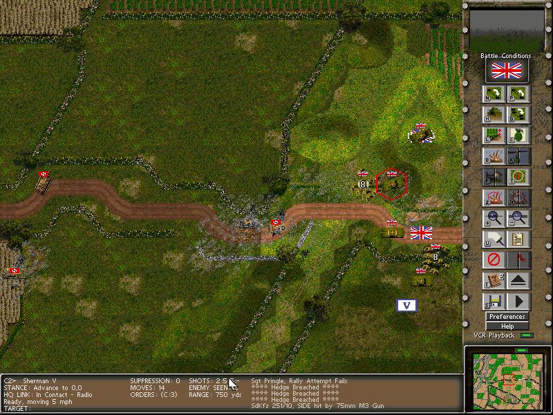 MapCenter.jpg