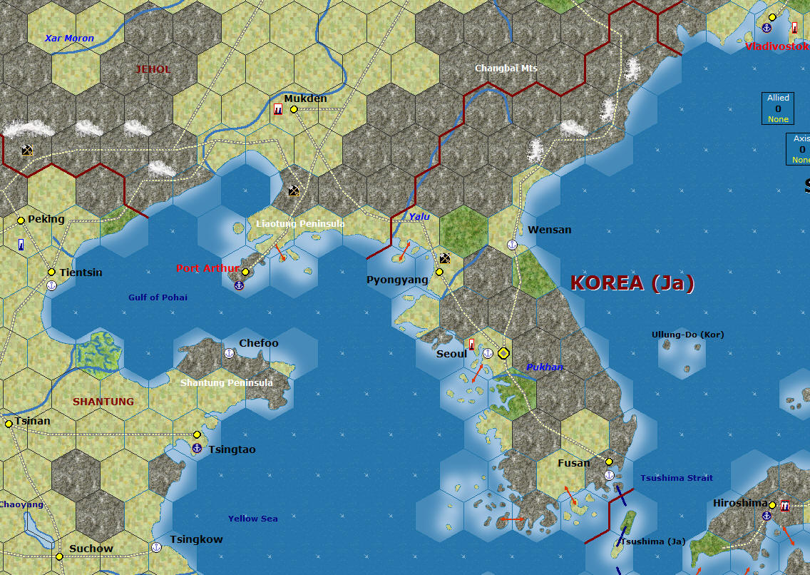 Japan121320063.jpg