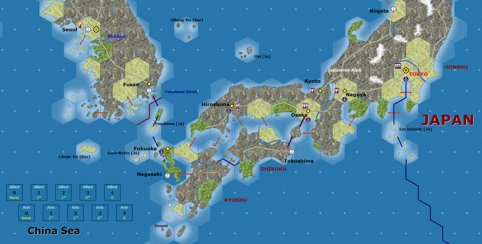 Japan121320064.jpg